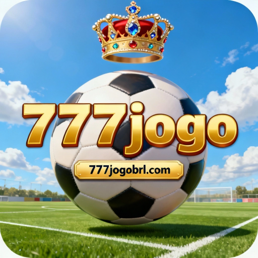 777jogo