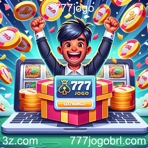 A Importância da Fidelidade nos Jogos Online: Benefícios e Estratégias